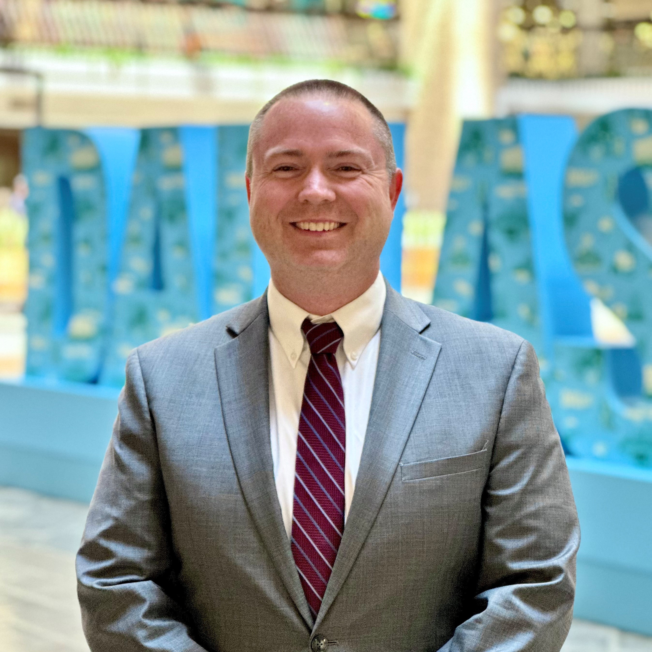 scba-board-member-brian-fillingim